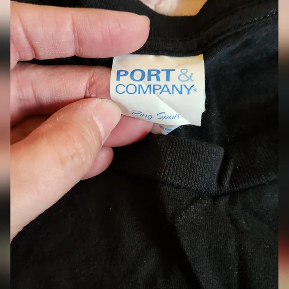 Math Tee - Picture 3 of 3